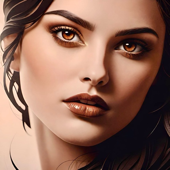 SIX PRINTS~my Personal Photography Using My Digital Design Skills: 8 1/2”x11” - Picture 2 of 6